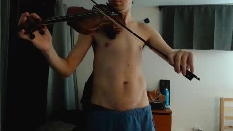 Peter and Ash online show from January 7, 2026, 12:02 am