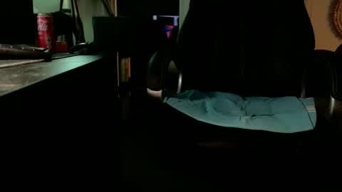 Mato online show from February 27, 2026, 6:08 pm