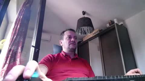 Alex online show from October 27, 2025, 10:08 am