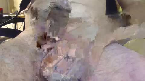 loquito261 online show from January 19, 2025, 7:47 pm