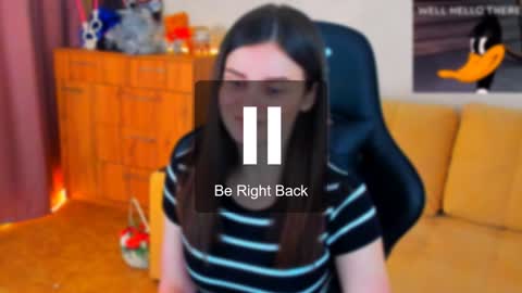 Lora Cain online show from December 27, 2024, 11:10 pm