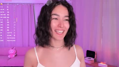 Lora control 2 min for every new Fan Club subscriber online show from February 28, 2026, 8:37 am