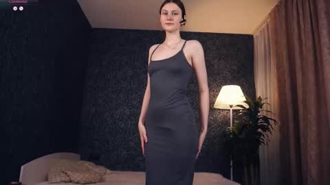 Snapshot of loradarter chatting on November 6, 2025, 5:08 am Lora online show from November 6, 2025, 5:08 am