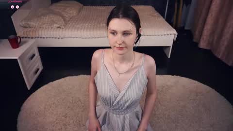 Snapshot of loradarter chatting on December 1, 2025, 5:12 am Lora online show from December 1, 2025, 5:12 am