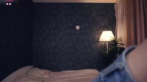 Snapshot of loradarter chatting on December 3, 2025, 5:15 am Lora online show from December 3, 2025, 5:15 am