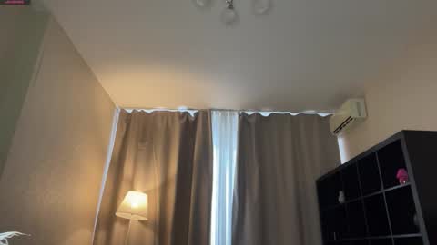 Snapshot of loradarter chatting on February 13, 2026, 6:42 am Lora online show from February 13, 2026, 6:42 am