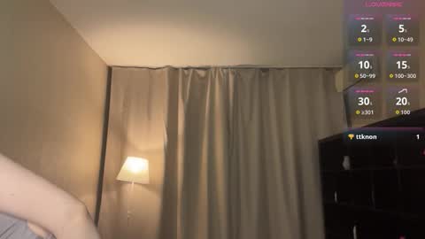 Snapshot of loradarter chatting on February 25, 2026, 5:11 pm Lora online show from February 25, 2026, 5:11 pm