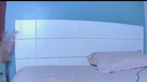 Blackcat online show from April 8, 2026, 1:27 am