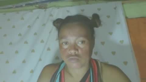 Snapshot of lorahvane chatting on January 8, 2026, 12:40 pm LorahVane online show from January 8, 2026, 12:40 pm