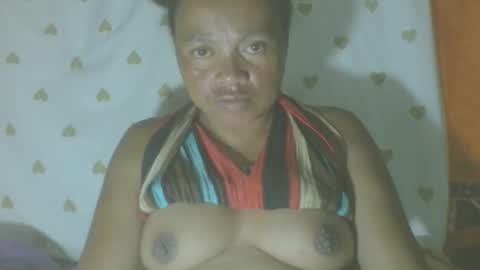 Snapshot of lorahvane chatting on January 9, 2026, 6:49 am LorahVane online show from January 9, 2026, 6:49 am