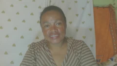 Snapshot of lorahvane chatting on January 10, 2026, 11:01 am LorahVane online show from January 10, 2026, 11:01 am