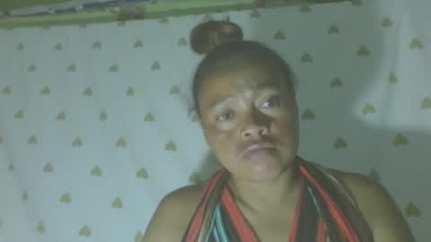 Snapshot of lorahvane chatting on January 13, 2026, 12:16 am LorahVane online show from January 13, 2026, 12:16 am