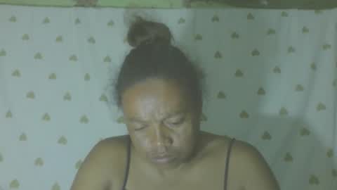 LorahVane online show from February 6, 2026, 2:05 am