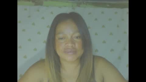 LorahVane online show from March 15, 2026, 1:55 am