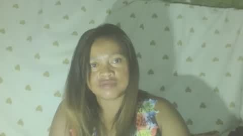 LorahxVane online show from March 17, 2026, 11:41 pm