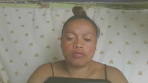 LorahxVane online show from March 21, 2026, 11:48 am