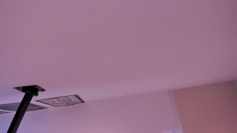 loraineblake online show from December 13, 2025, 7:53 pm