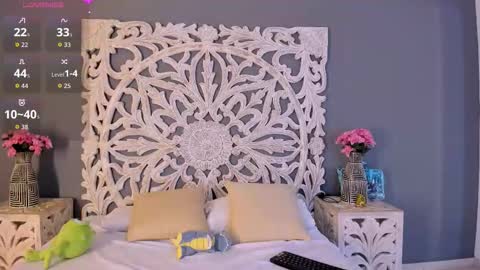 loraineblake online show from January 9, 2026, 1:58 pm