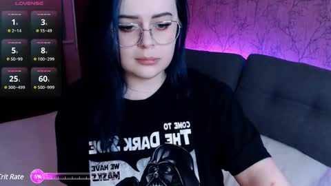 Snapshot of loramoonnn chatting on February 10, 2025, 1:57 am Lora online show from February 10, 2025, 1:57 am