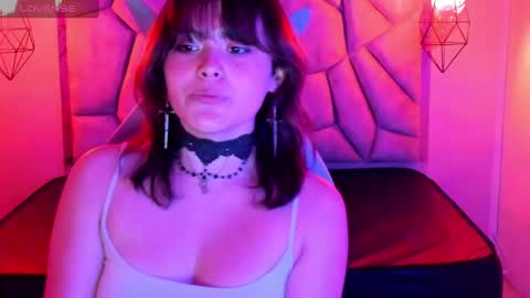   online show from March 10, 2025, 2:26 pm