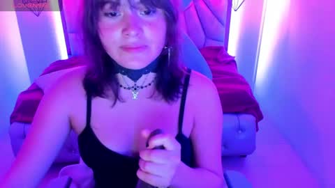   online show from March 12, 2025, 11:42 am