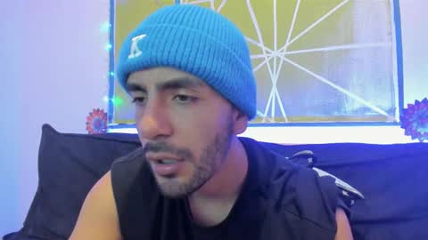 Snapshot of lord_apoloo chatting on January 9, 2026, 2:31 pm Apolo online show from January 9, 2026, 2:31 pm