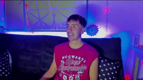 Snapshot of lord_apoloo chatting on February 13, 2026, 1:51 pm Apolo online show from February 13, 2026, 1:51 pm