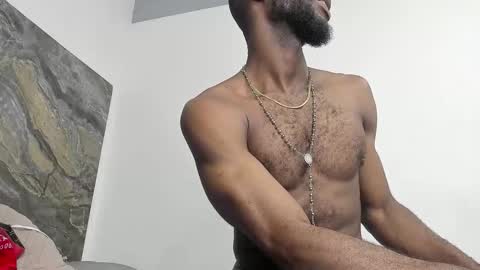 lord_diick online show from February 8, 2026, 11:24 am