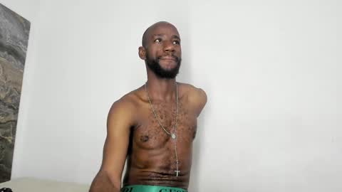 lord_diick online show from February 16, 2026, 12:34 pm