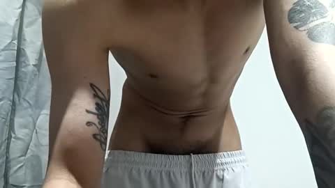 Snapshot of lord_govinda chatting on November 20, 2025, 9:14 pm lord_govinda online show from November 20, 2025, 9:14 pm