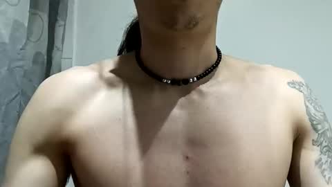 Snapshot of lord_govinda chatting on November 28, 2025, 10:01 pm lord_govinda online show from November 28, 2025, 10:01 pm