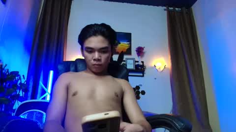 Snapshot of lord_hotasian chatting on January 19, 2026, 11:58 am lord_hotasian online show from January 19, 2026, 11:58 am