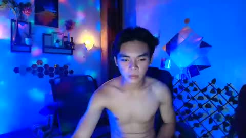 Snapshot of lord_hotasian chatting on February 5, 2026, 4:06 am lord_hotasian online show from February 5, 2026, 4:06 am