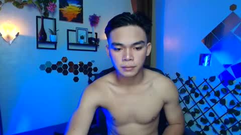 Snapshot of lord_hotasian chatting on February 10, 2026, 7:01 am lord_hotasian online show from February 10, 2026, 7:01 am