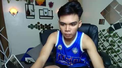 Snapshot of lord_hotasian chatting on February 11, 2026, 10:09 am lord_hotasian online show from February 11, 2026, 10:09 am