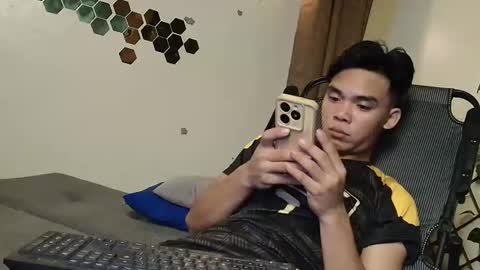 Snapshot of lord_hotasian chatting on February 11, 2026, 10:15 pm lord_hotasian online show from February 11, 2026, 10:15 pm