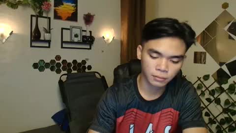 Snapshot of lord_hotasian chatting on February 15, 2026, 11:08 am lord_hotasian online show from February 15, 2026, 11:08 am