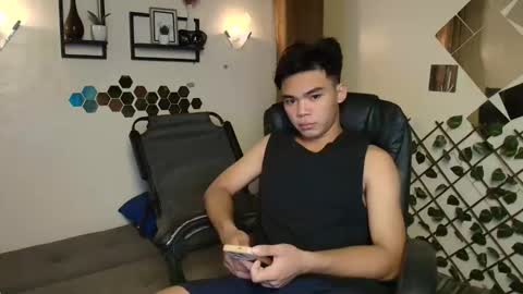 Snapshot of lord_hotasian chatting on February 16, 2026, 1:46 am lord_hotasian online show from February 16, 2026, 1:46 am