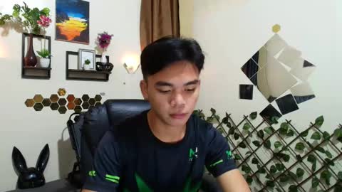 Snapshot of lord_hotasian chatting on February 20, 2026, 11:54 am lord_hotasian online show from February 20, 2026, 11:54 am