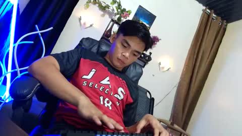 Snapshot of lord_hotasian chatting on February 26, 2026, 7:46 pm lord_hotasian online show from February 26, 2026, 7:46 pm