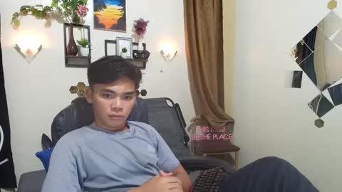 Snapshot of lord_hotasian chatting on February 27, 2026, 1:11 pm lord_hotasian online show from February 27, 2026, 1:11 pm