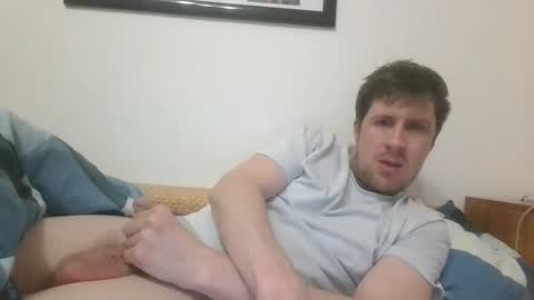 lord_illuminati92 online show from December 5, 2025, 12:30 am