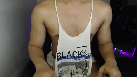 Macky online show from May 19, 2026, 12:16 am