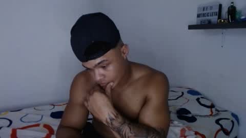 Snapshot of lordblaze_ chatting on September 13, 2025, 1:49 am Dominic online show from September 13, 2025, 1:49 am