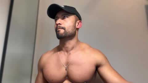 Snapshot of lordcalepecs chatting on February 8, 2026, 6:39 am Cale online show from February 8, 2026, 6:39 am