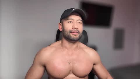 Snapshot of lordcalepecs chatting on February 17, 2026, 6:21 am Cale online show from February 17, 2026, 6:21 am