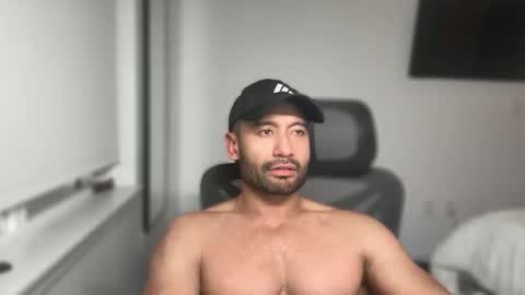 Snapshot of lordcalepecs chatting on February 27, 2026, 7:08 am Cale online show from February 27, 2026, 7:08 am