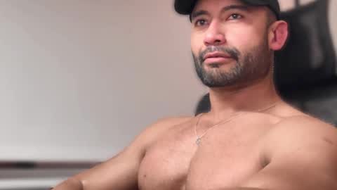 Cale online show from March 14, 2026, 7:36 am