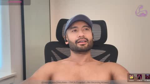 Snapshot of lordcalepecs chatting on May 2, 2026, 6:35 pm Cale online show from May 2, 2026, 6:35 pm
