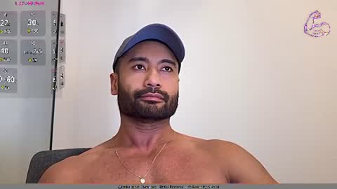 Snapshot of lordcalepecs chatting on July 14, 2026, 3:11 am Cale online show from July 14, 2026, 3:11 am